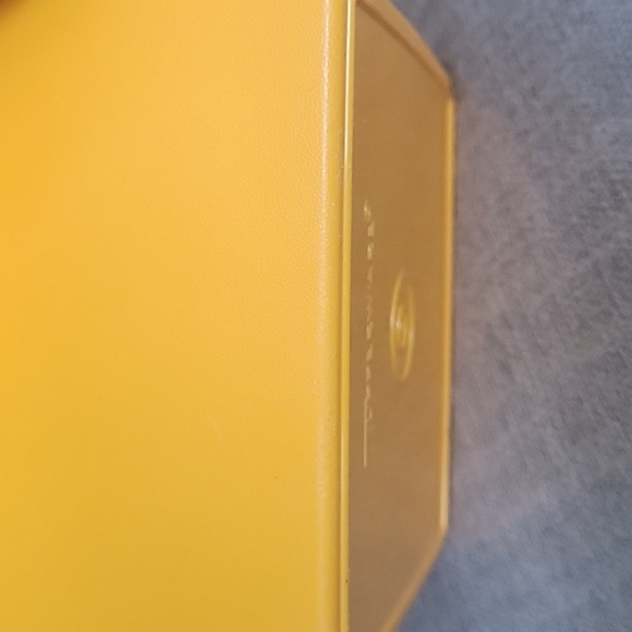 Vintage Tupperware Square Away Lunch Set - Picture 8 of 8